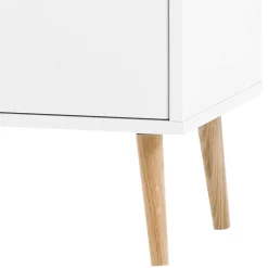 Aktenschrank Fistrius