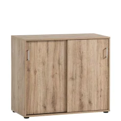 Aktenschrank Foxrock