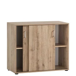 Aktenschrank Foxrock