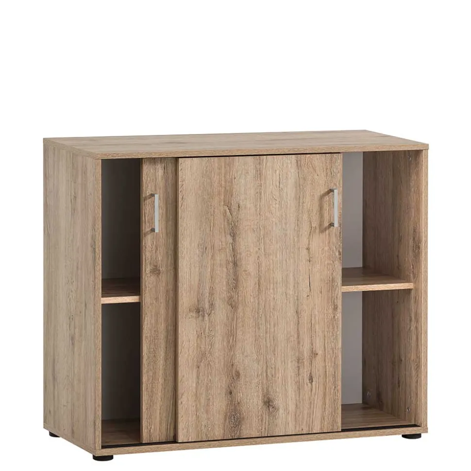 Aktenschrank Foxrock