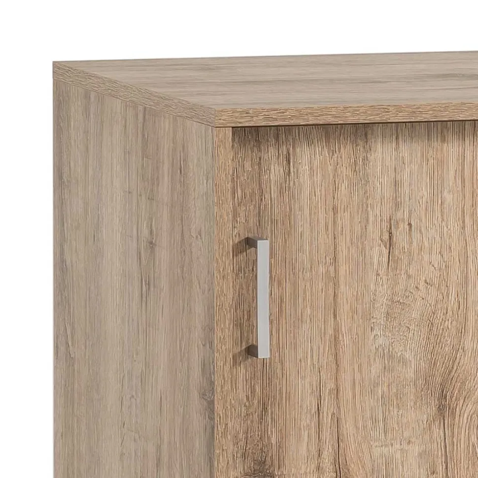 Aktenschrank Foxrock