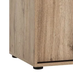 Aktenschrank Foxrock