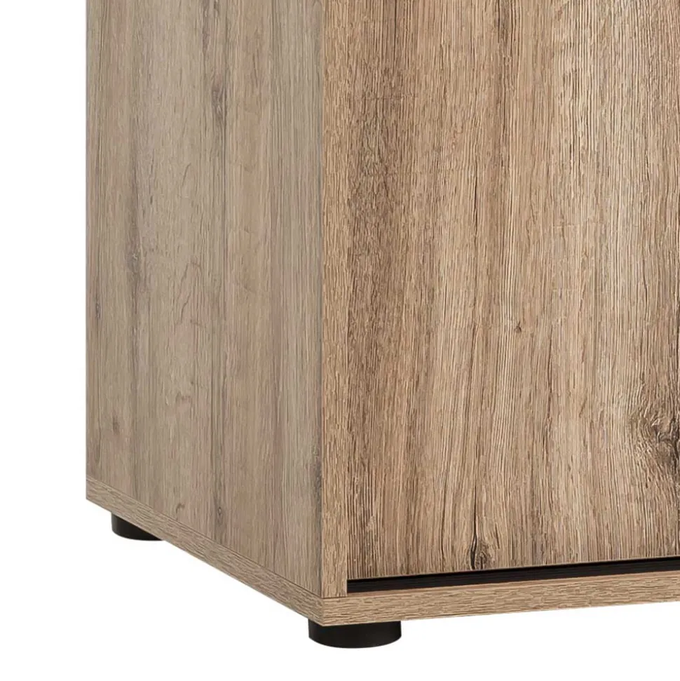 Aktenschrank Foxrock