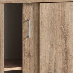 Aktenschrank Foxrock