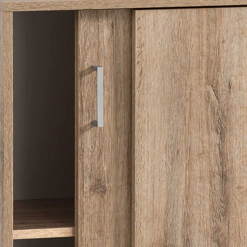 Aktenschrank Foxrock
