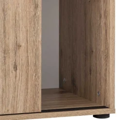 Aktenschrank Foxrock