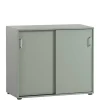 Aktenschrank Gluvizia