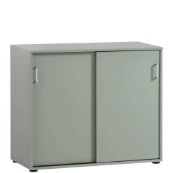 Aktenschrank Gluvizia