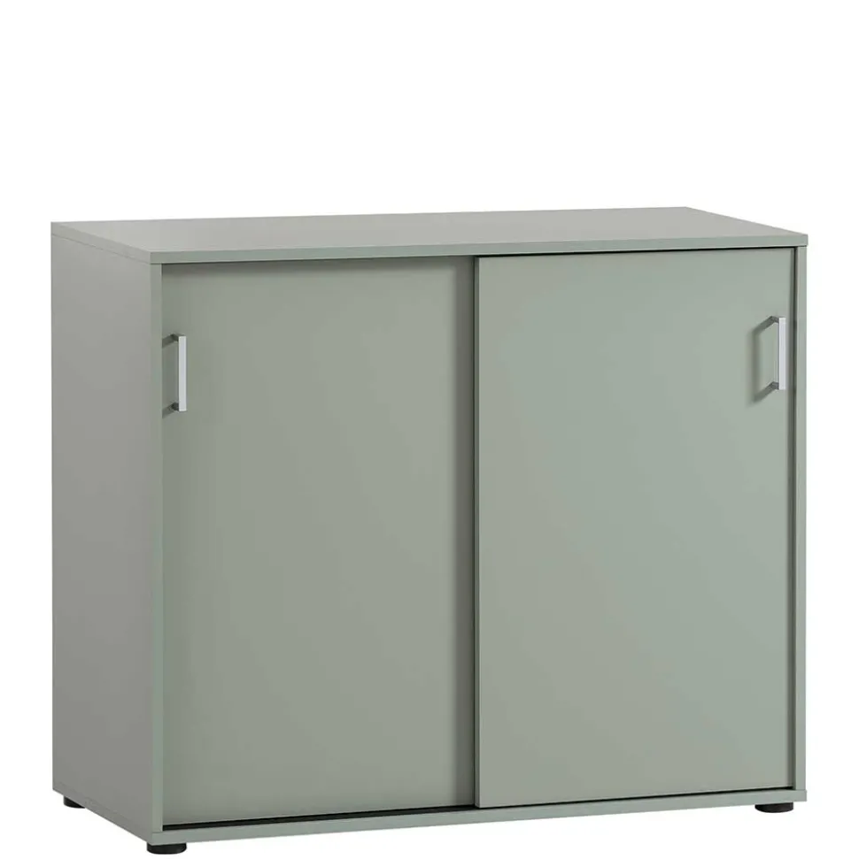 Aktenschrank Gluvizia