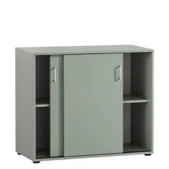 Aktenschrank Gluvizia