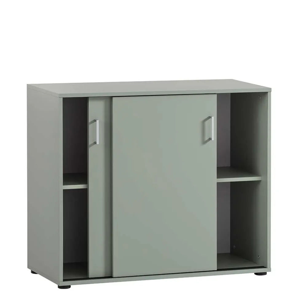 Aktenschrank Gluvizia