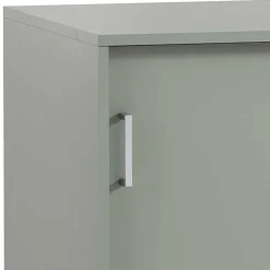 Aktenschrank Gluvizia