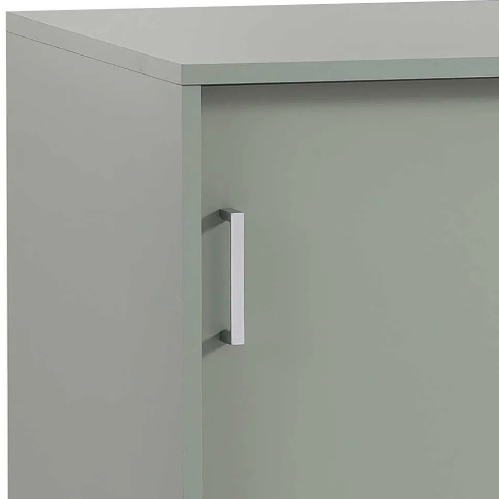 Aktenschrank Gluvizia