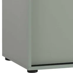 Aktenschrank Gluvizia