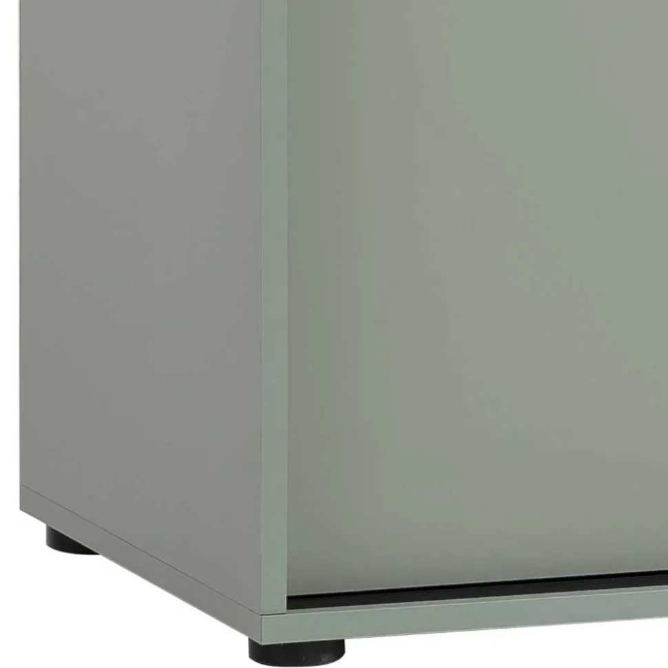 Aktenschrank Gluvizia