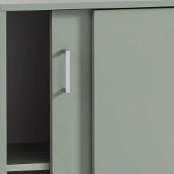 Aktenschrank Gluvizia