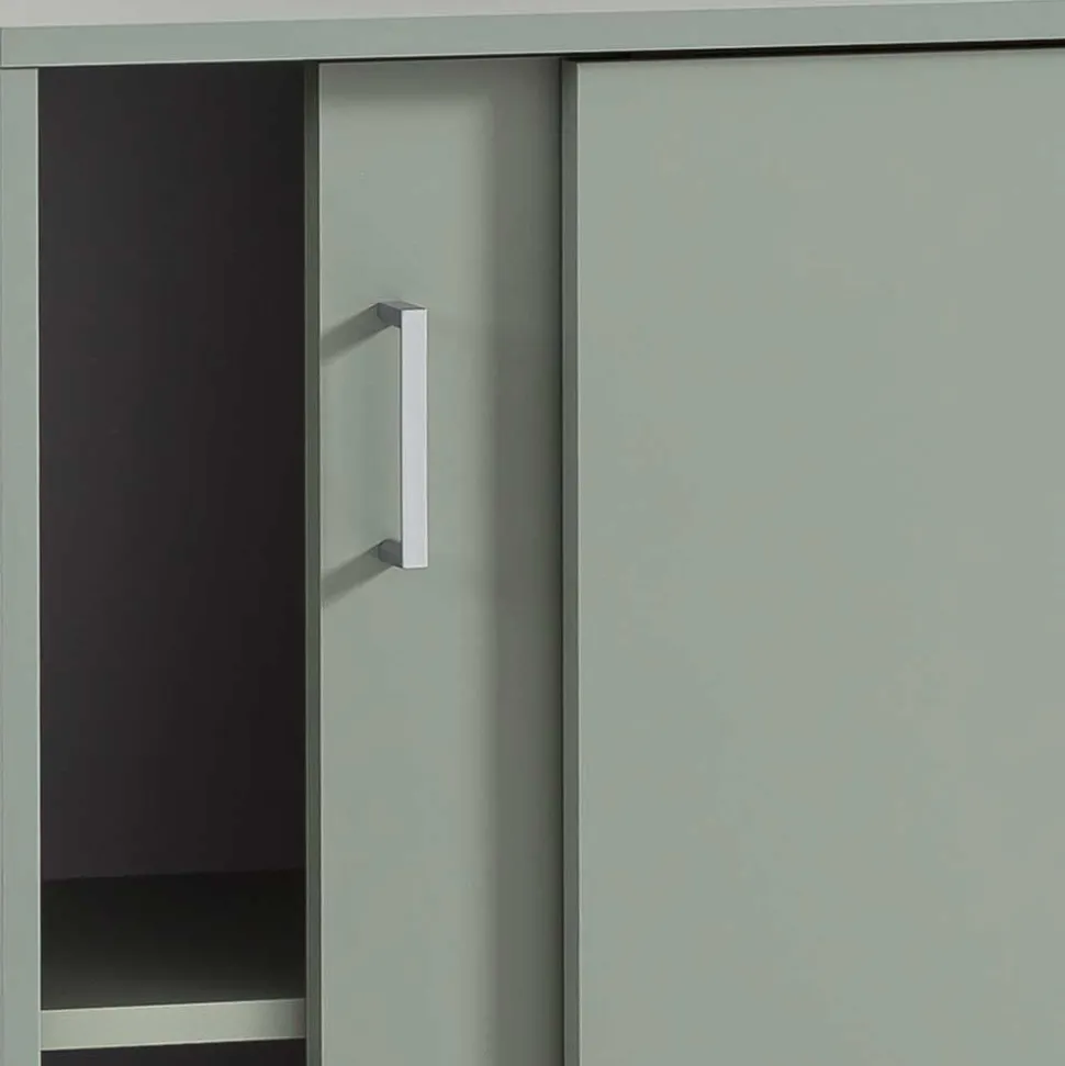 Aktenschrank Gluvizia
