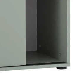 Aktenschrank Gluvizia