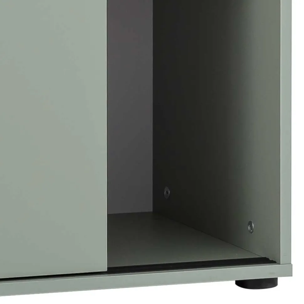 Aktenschrank Gluvizia