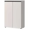 Aktenschrank Gowri