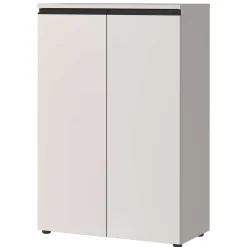 Aktenschrank Gowri