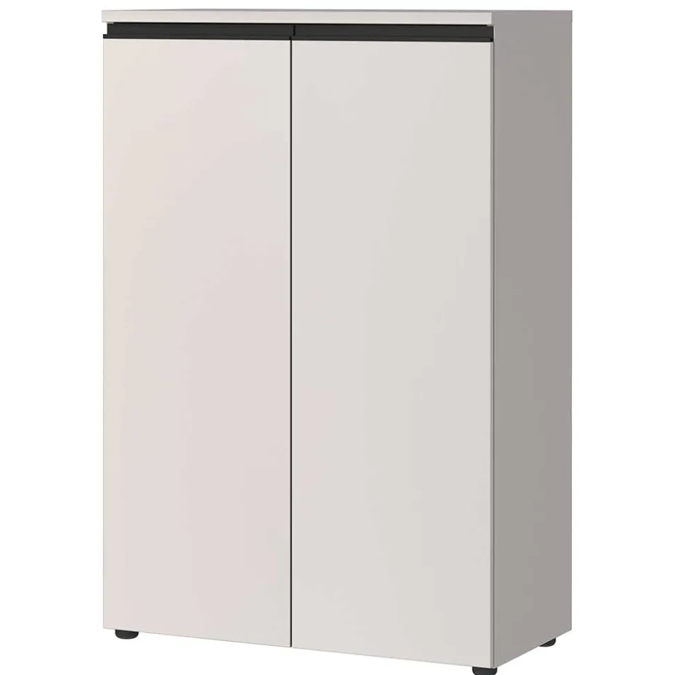 Aktenschrank Gowri