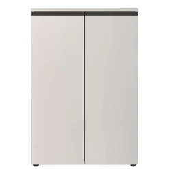 Aktenschrank Gowri