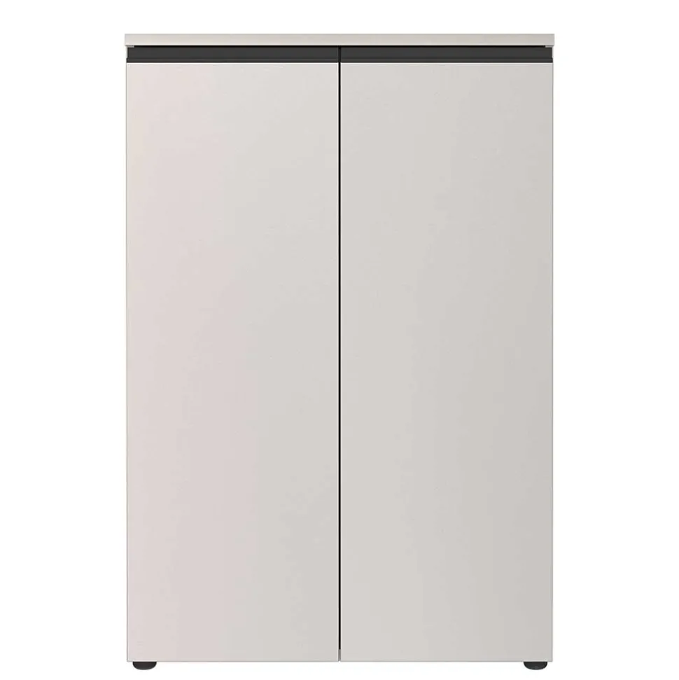 Aktenschrank Gowri