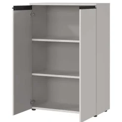 Aktenschrank Gowri