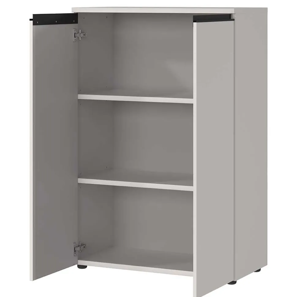 Aktenschrank Gowri