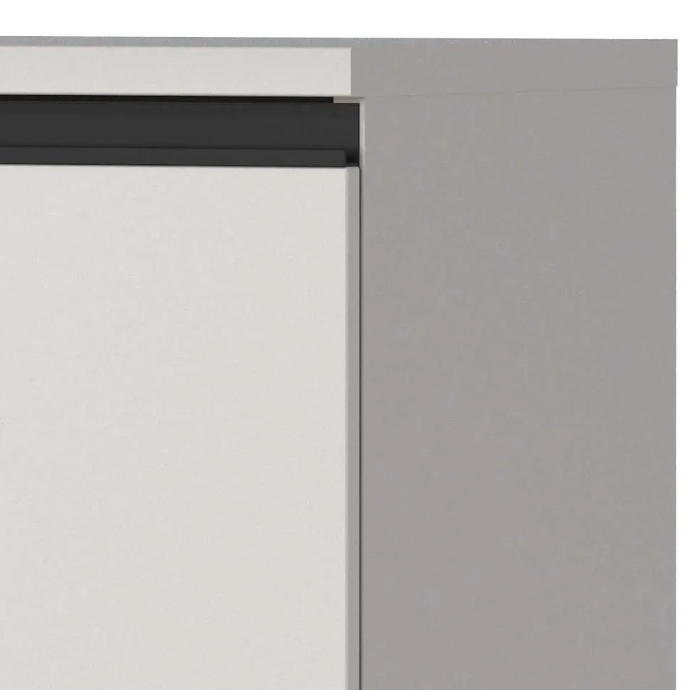 Aktenschrank Gowri