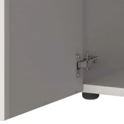 Aktenschrank Gowri