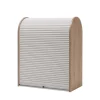 Aktenschrank Ipsum
