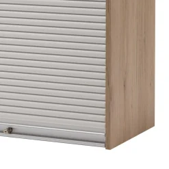 Aktenschrank Ipsum