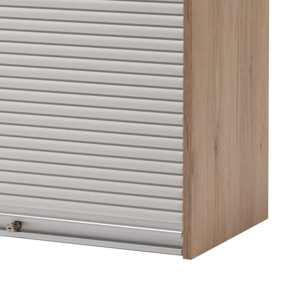 Aktenschrank Ipsum