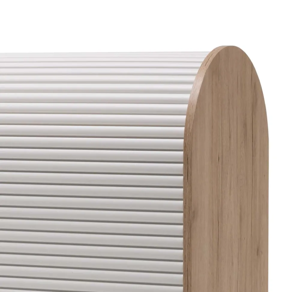 Aktenschrank Ipsum
