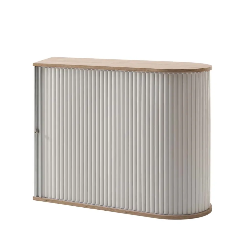 Aktenschrank Ipsum