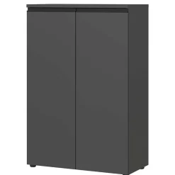 Aktenschrank Juanda
