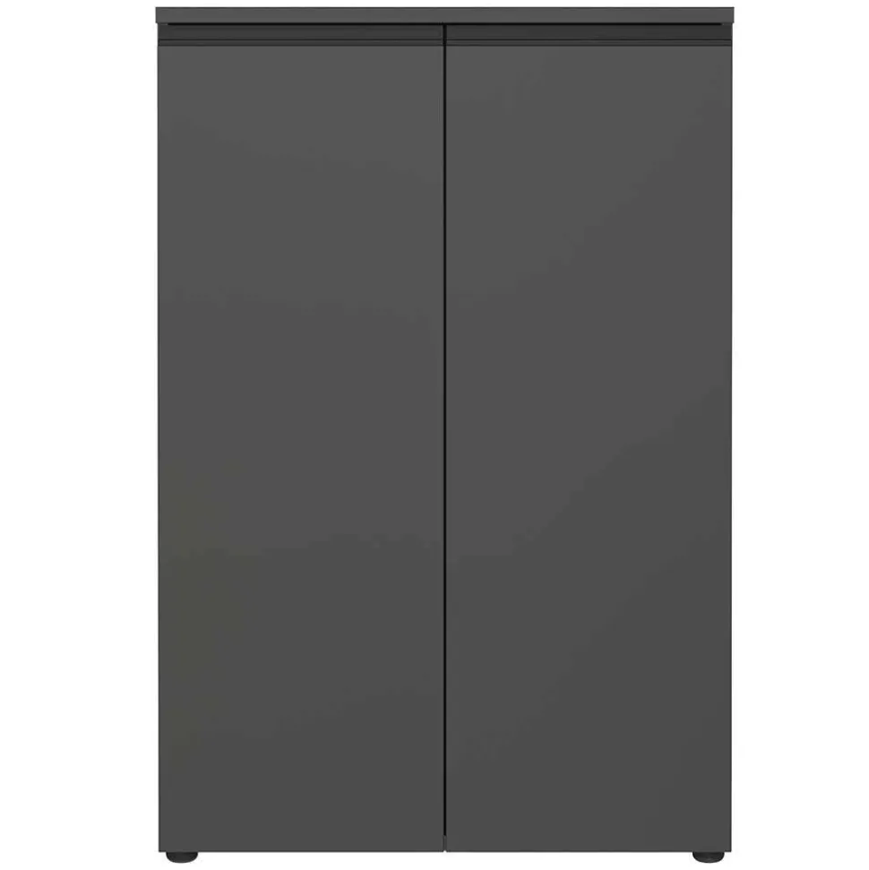 Aktenschrank Juanda