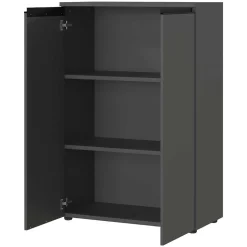 Aktenschrank Juanda
