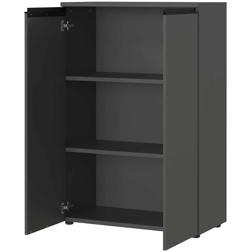 Aktenschrank Juanda