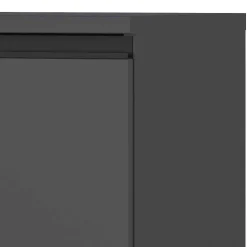 Aktenschrank Juanda