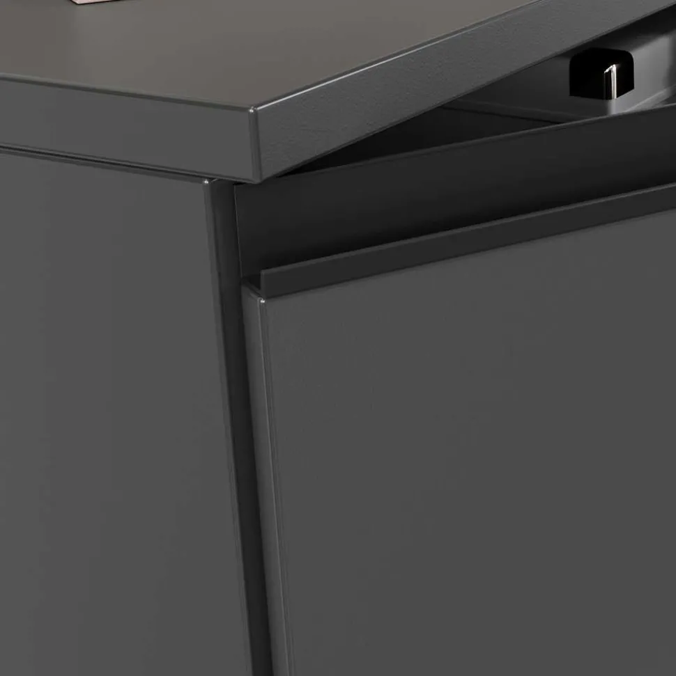 Aktenschrank Juanda