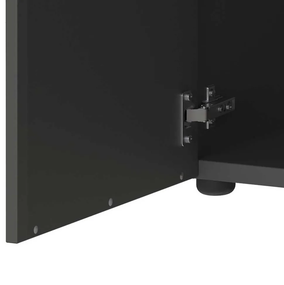 Aktenschrank Juanda
