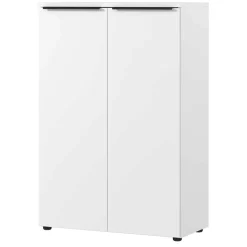 Aktenschrank Kalastania
