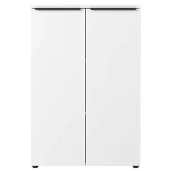 Aktenschrank Kalastania