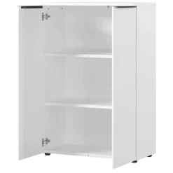 Aktenschrank Kalastania