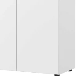 Aktenschrank Kalastania