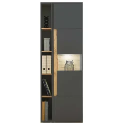 Aktenschrank Kombination Uzniana