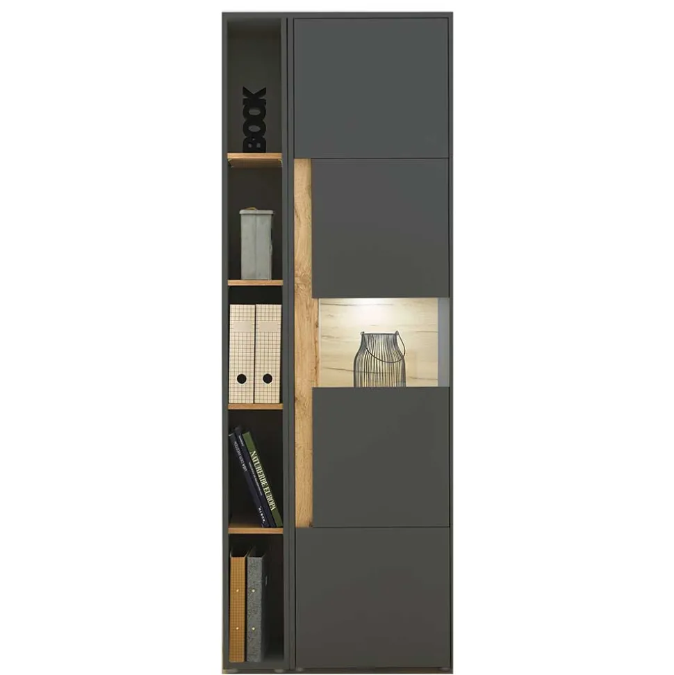 Aktenschrank Kombination Uzniana
